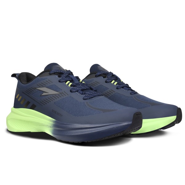 PROTAP MEN NAVY/GREEN