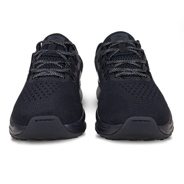 TRAIL RACER MEN BLACK