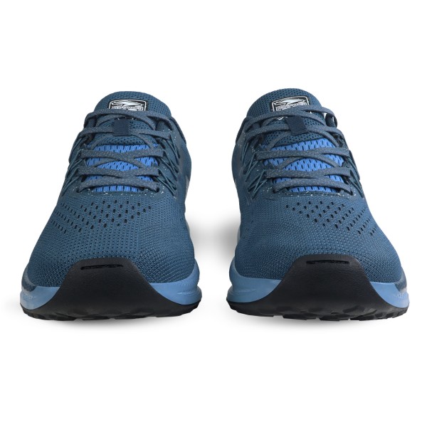 TRAIL RACER MEN  NAVY BLUE