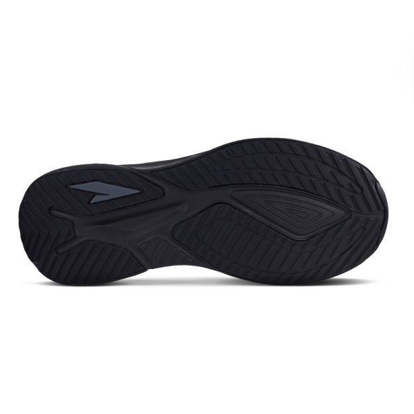 PROTEC MEN BLACK
