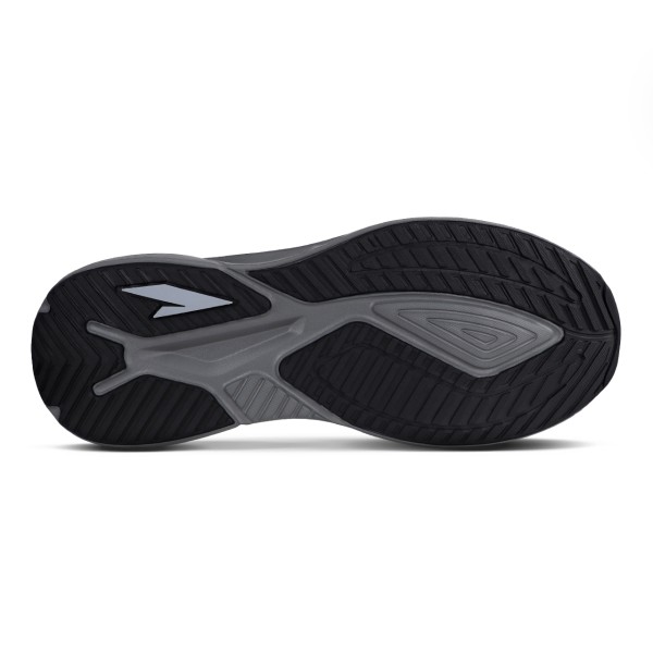 PROTEC MEN DK.GREY LT.GREY