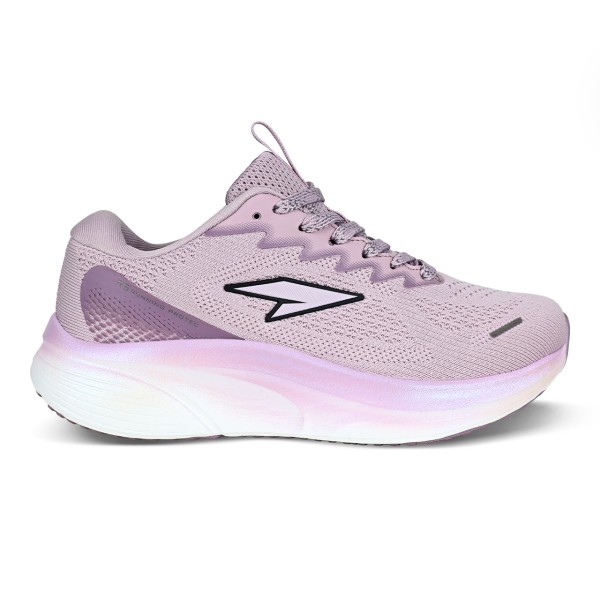 PROTEC WOMEN LT.PINK WHITE