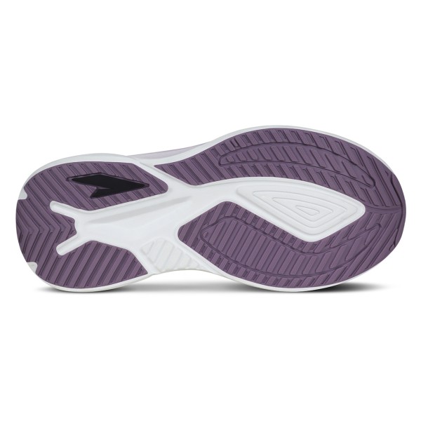 PROTEC WOMEN LT.PINK WHITE