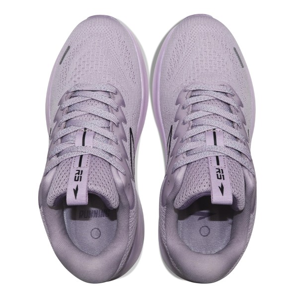 PROTEC WOMEN LT.PINK WHITE