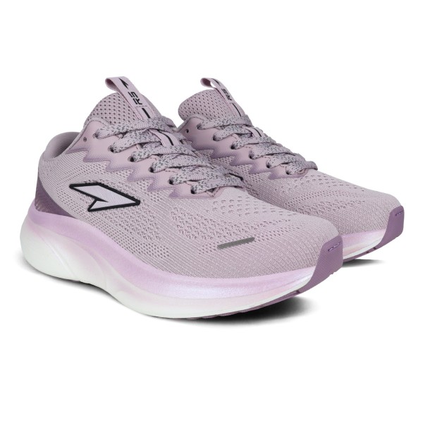 PROTEC WOMEN LT.PINK WHITE
