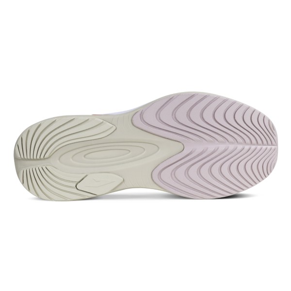 GEMINI WOMEN BEIGE ORANGE