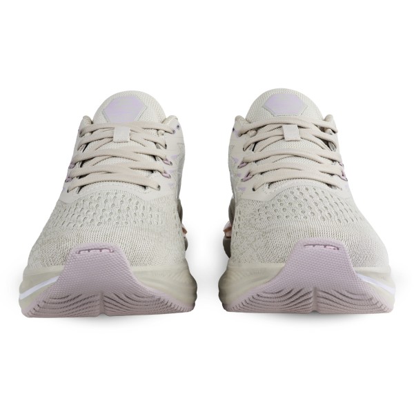 GEMINI WOMEN BEIGE ORANGE