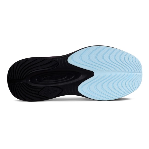 GEMINI WOMEN  BLACK WINE