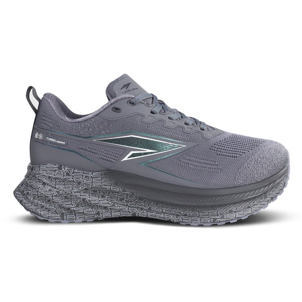 ASTRAL MEN DK.GREY LT.GREY