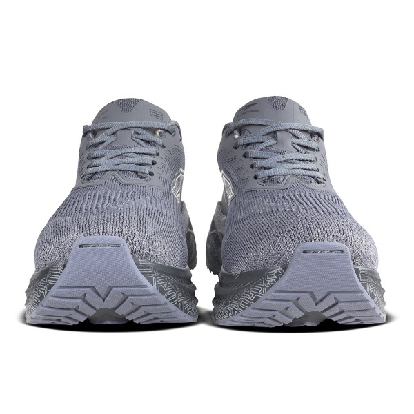 ASTRAL MEN DK.GREY LT.GREY
