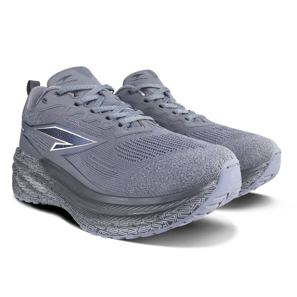 ASTRAL MEN DK.GREY LT.GREY