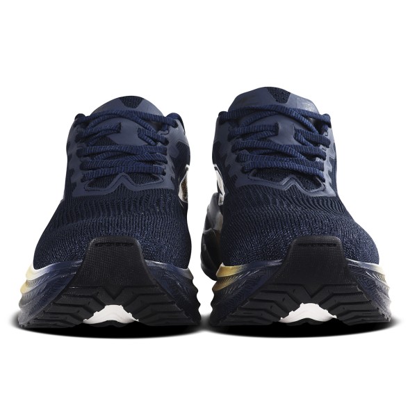 ASTRAL MEN NAVY ORANGE