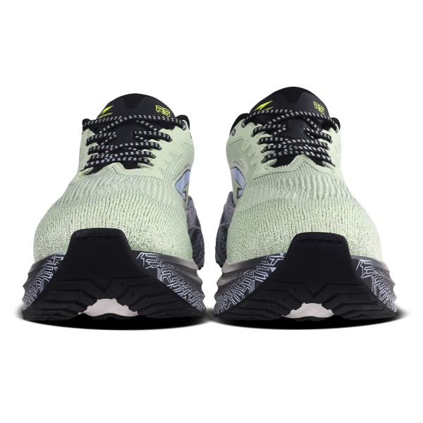 ASTRAL MEN GREEN LT.GREY