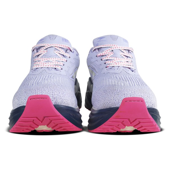 ASTRAL WOMEN LT.PURPLE BLUE