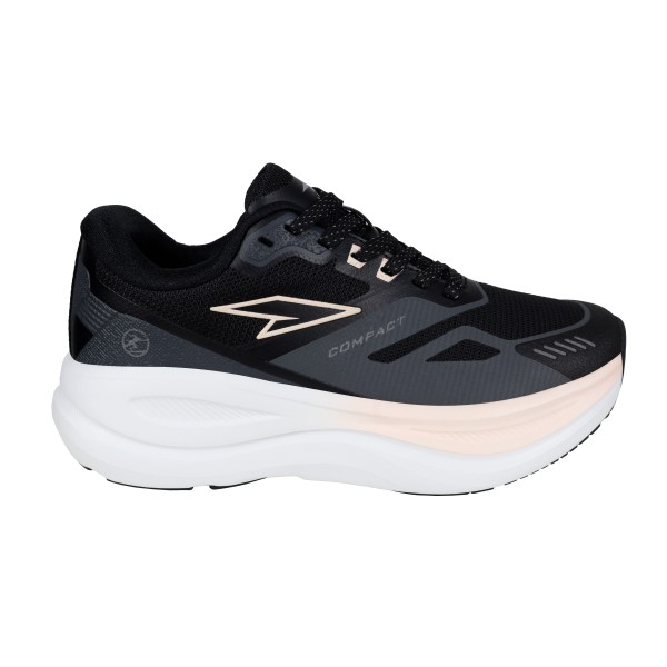 DASH WOMEN BLACK PINK