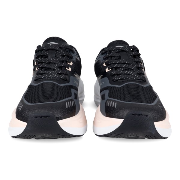 DASH WOMEN BLACK PINK