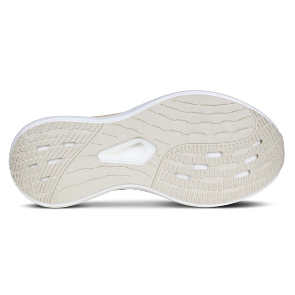 PACE WOMEN LT.GREY PEACH