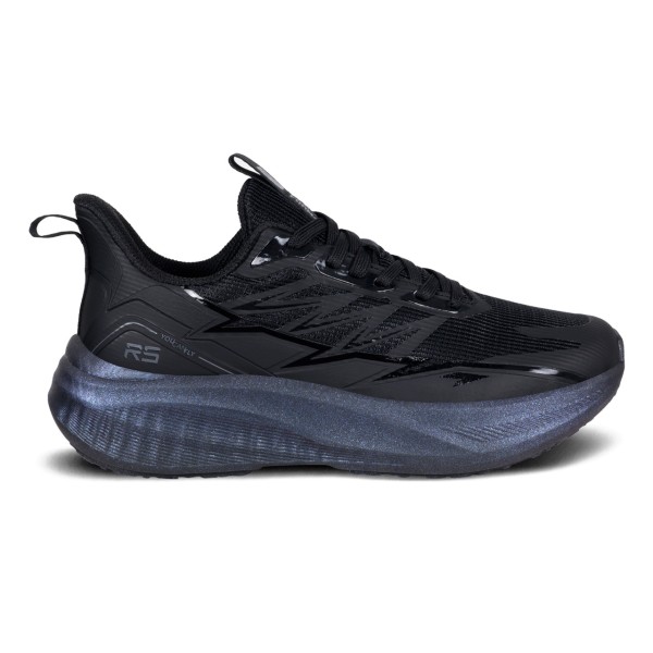 FLEX WOMEN BLACK BLACK
