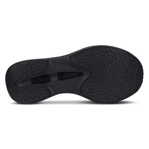 FLEX WOMEN BLACK BLACK