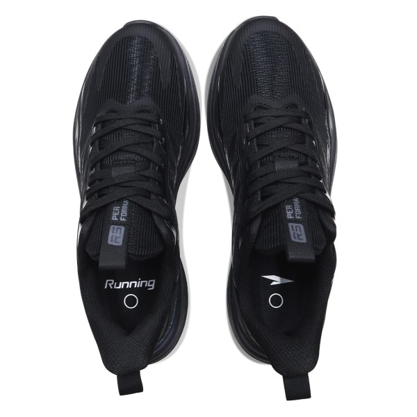 FLEX WOMEN BLACK BLACK