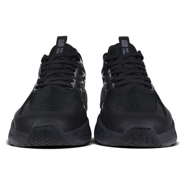 FLEX WOMEN BLACK BLACK