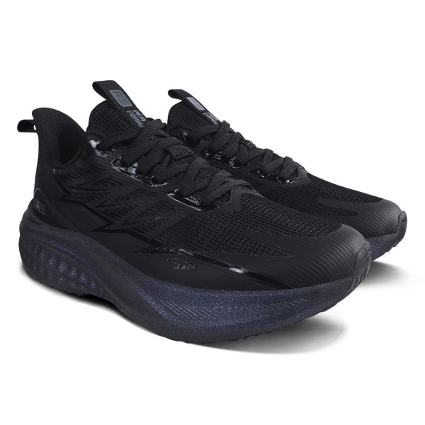 FLEX WOMEN BLACK BLACK
