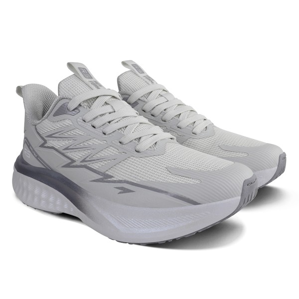 FLEX WOMEN LT.GREY DK.GREY