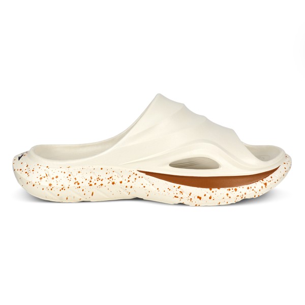 DRIP MEN BEIGE BROWN