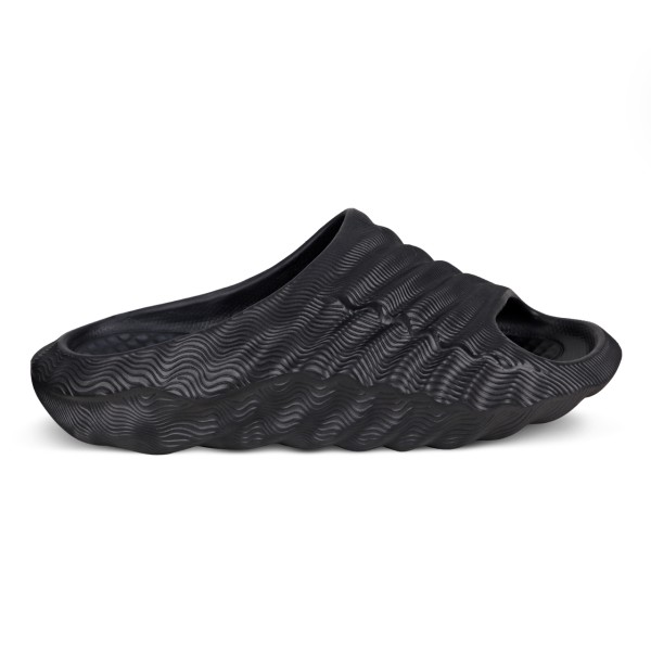 CABANA MEN BLACK