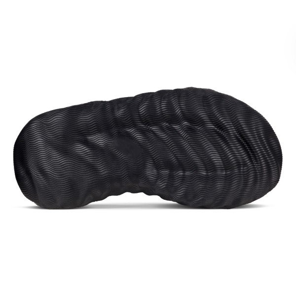 CABANA MEN BLACK