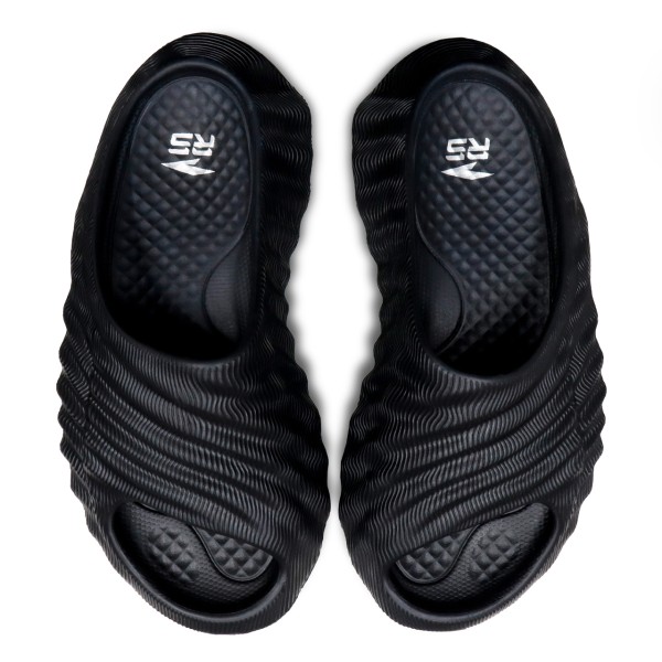 CABANA MEN BLACK