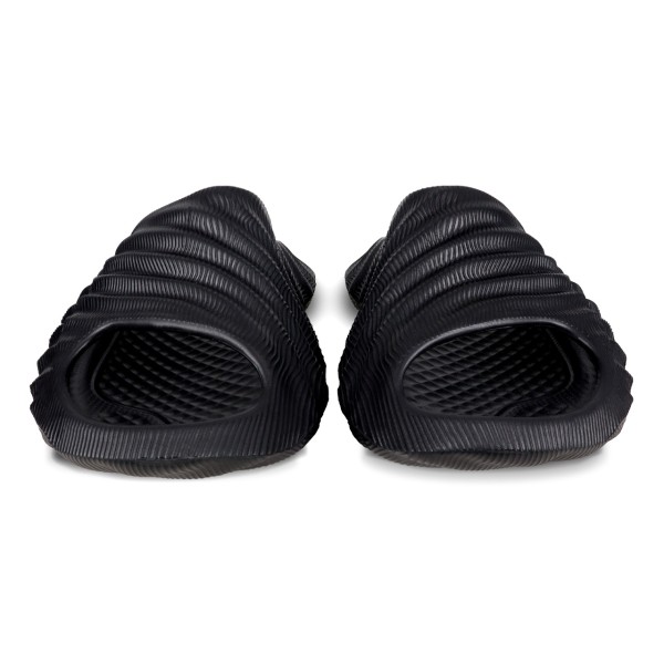 CABANA MEN BLACK