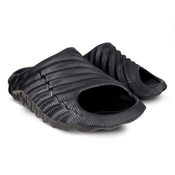CABANA MEN BLACK