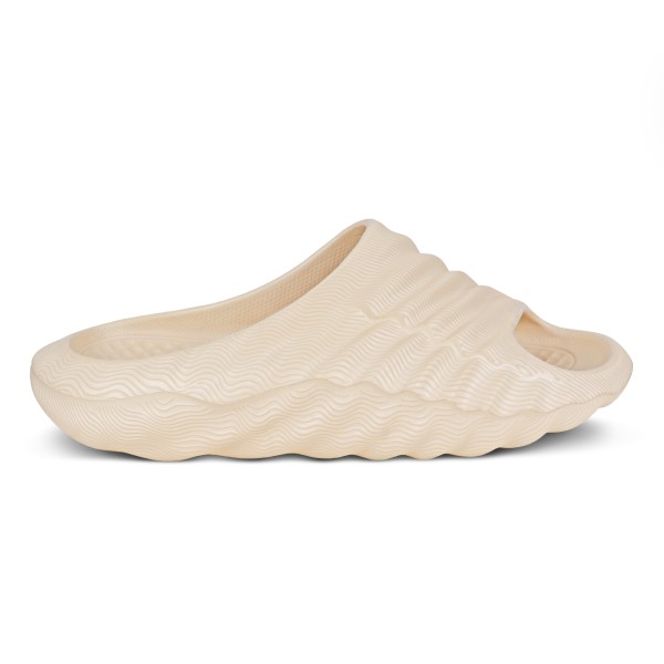 CABANA MEN BEIGE