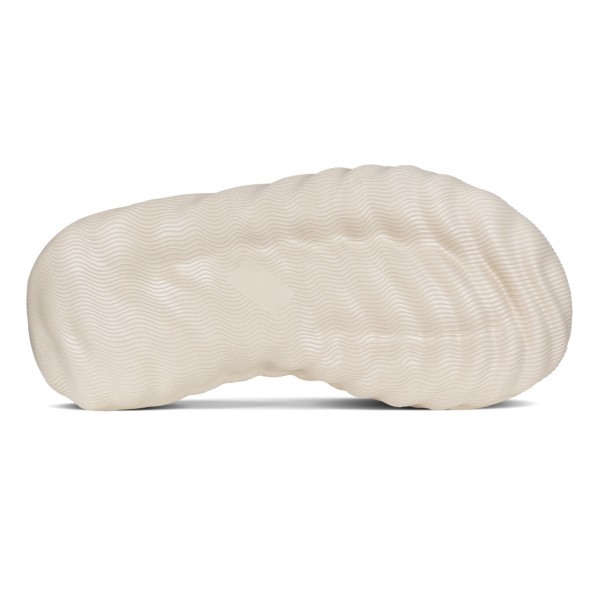 CABANA MEN BEIGE