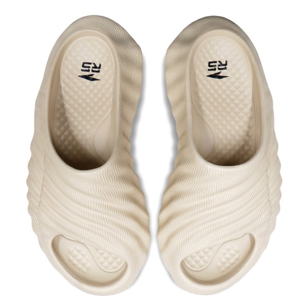 CABANA MEN BEIGE