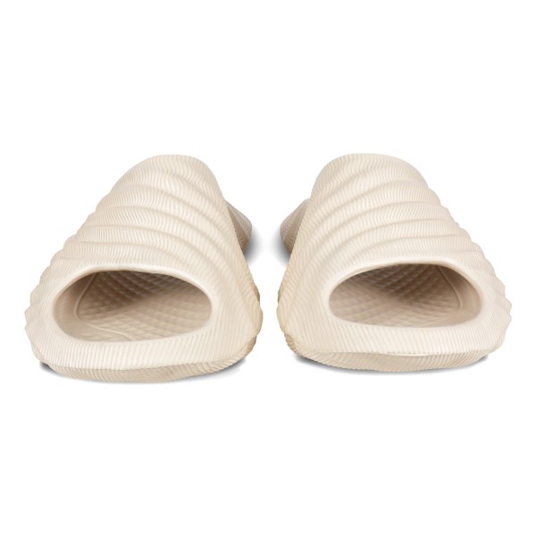 CABANA MEN BEIGE