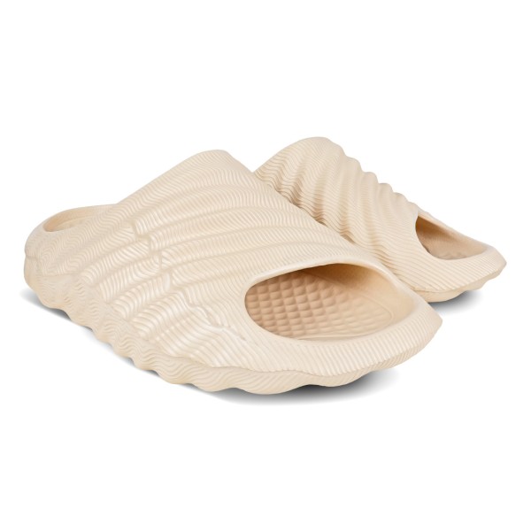 CABANA MEN BEIGE