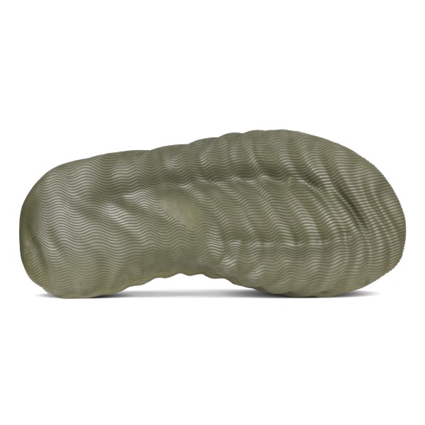 CABANA MEN GREEN