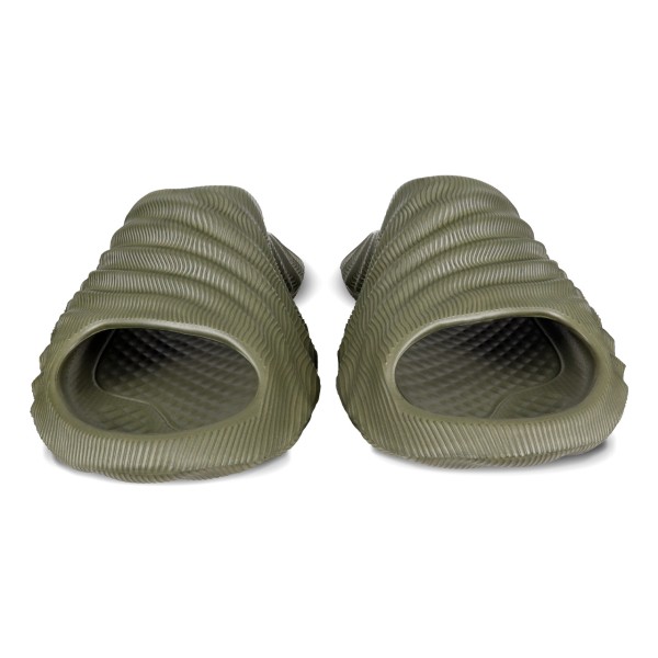 CABANA MEN GREEN