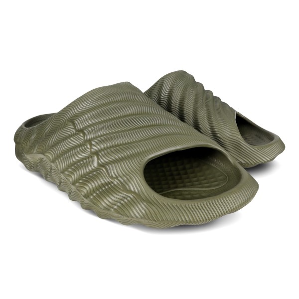 CABANA MEN GREEN
