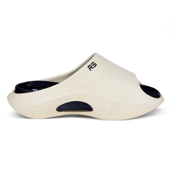 OASIS MEN BEIGE BLACK