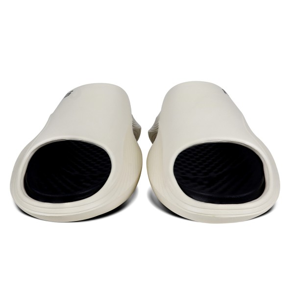 OASIS MEN BEIGE BLACK
