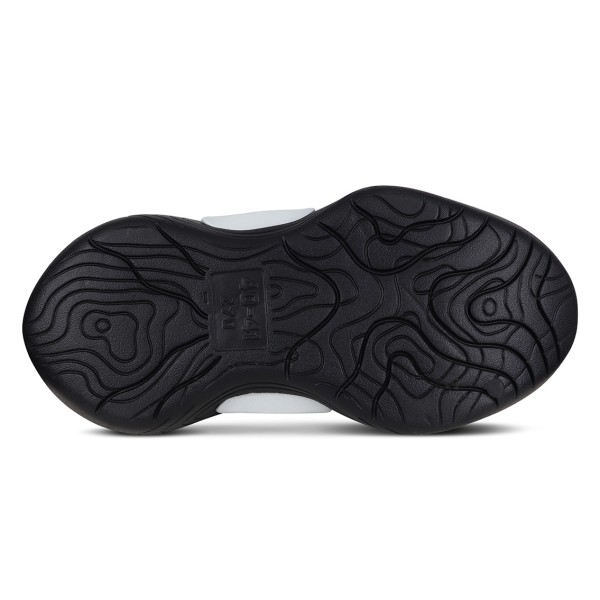 OASIS MEN BLACK LT.GREY