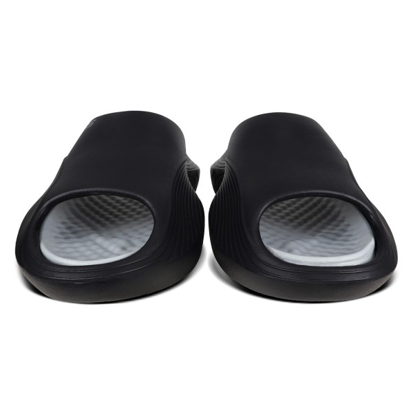 OASIS MEN BLACK LT.GREY