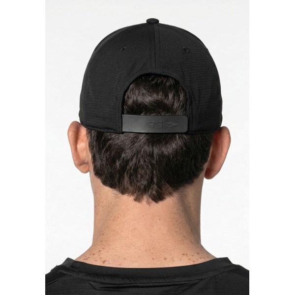 CLASSIC CAP BLACK
