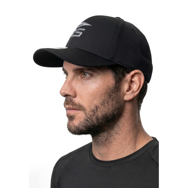 CLASSIC CAP BLACK