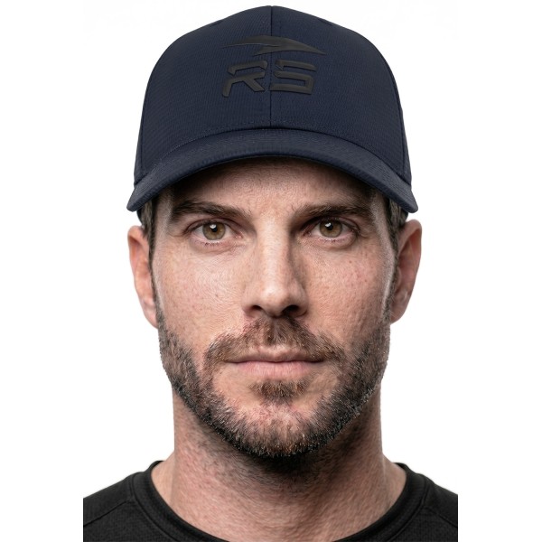CLASSIC CAP NAVY