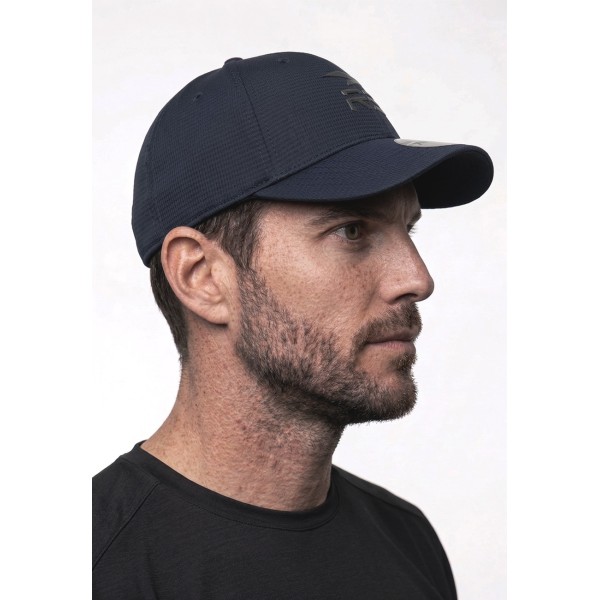 CLASSIC CAP NAVY