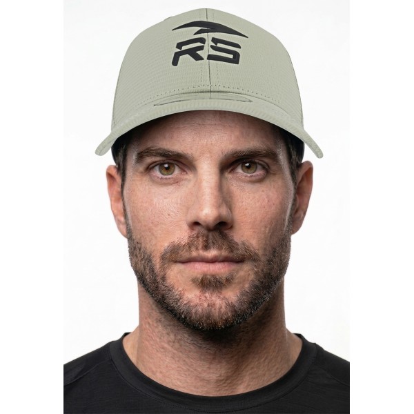 CLASSIC CAP GREEN